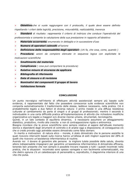 91 TAVOLA ROTONDA Deficit immunitari - Bambino Progetto Salute