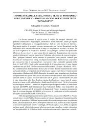 Faggioli et al. Workshop 2012.pdf - Strateco