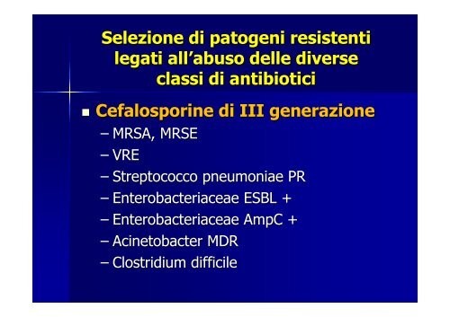 Patologia infettiva emergente e riemergente-Libanore.pdf - Azienda ...