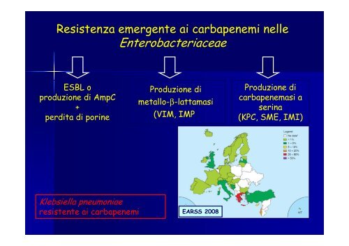 Patologia infettiva emergente e riemergente-Libanore.pdf - Azienda ...