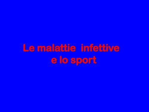 infezione della pelle fungina pdf infezione della pelle fungina pdf