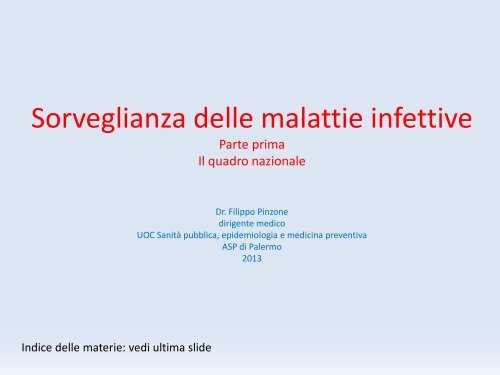 diagramma dei batteri infettivi e delle malattie da essi causate