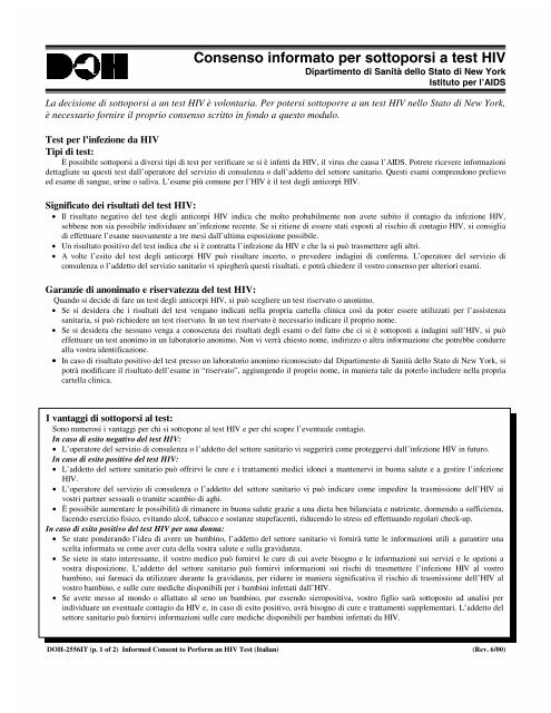 hiv tramite saliva hiv tramite saliva