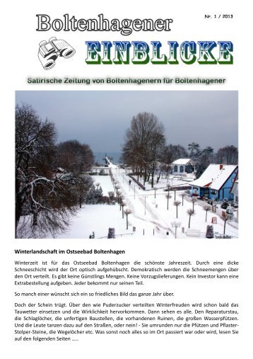 Boltenhagener-Einblicke-1-2013