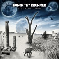 Honor Thy Drummer - A Tribute to Mike Portnoy