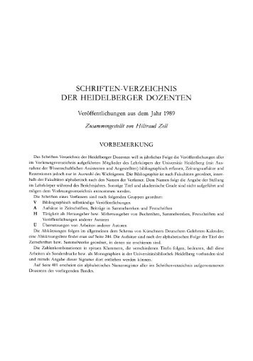 Download PDF (30512KB) - Springer