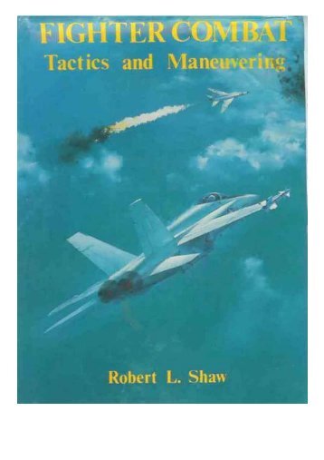 Download - EAF51