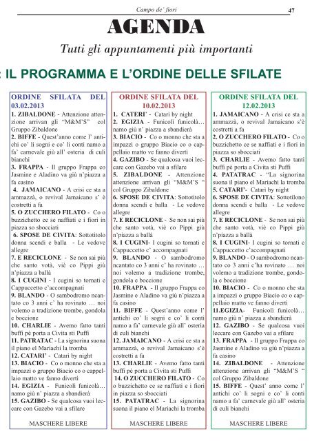 LE ADOZIONI: tanti bambini, ma troppo difficili le ... - Campo de'fiori