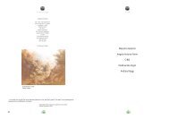 Catalog - Illusioni ottiche vol 2.pdf - Andrea Roggi