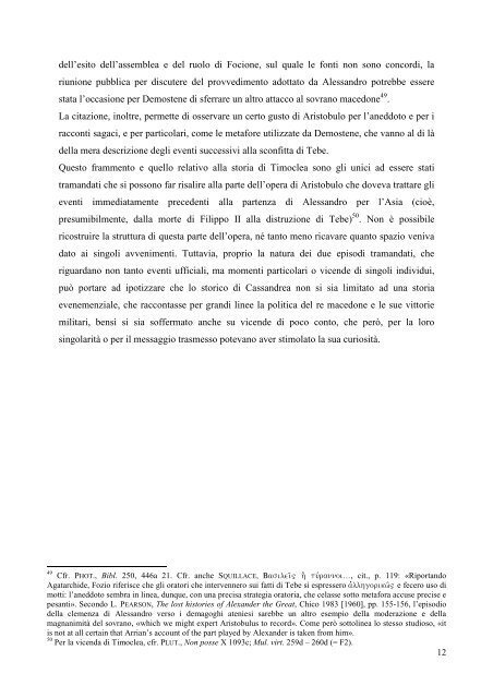 Moretti paper - Scuola Superiore di Studi Storici, Geografici ...