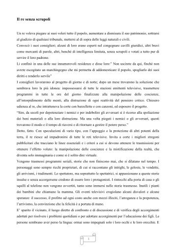 Il giardiniere senza scrupoli fa sesso con la capa 4