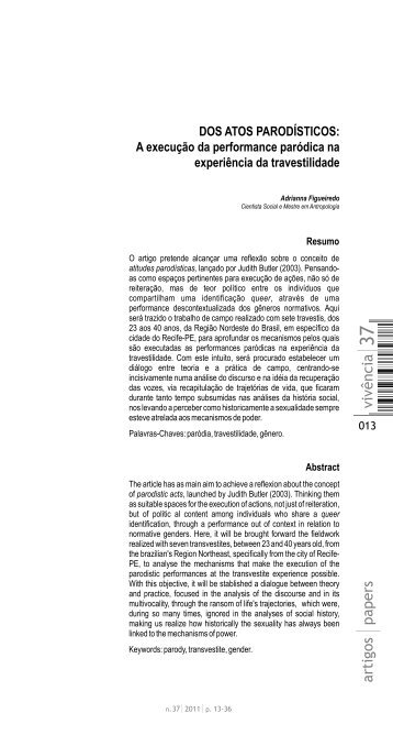 01_Adrianna Figueiredo.pdf - cchla