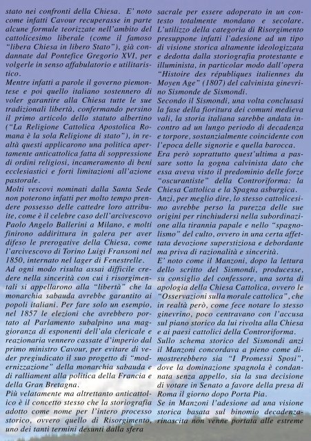 Il Cinghiale Corazzato - Comunità Antagonista Padana