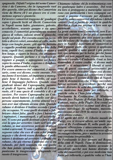 Il Cinghiale Corazzato - Comunità Antagonista Padana