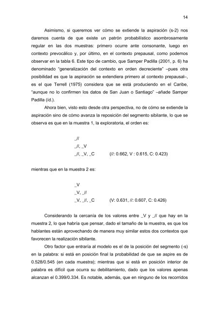 s en Veracruz y Boca del Rio.pdf - Laboratorio de Estudios Fónicos ...