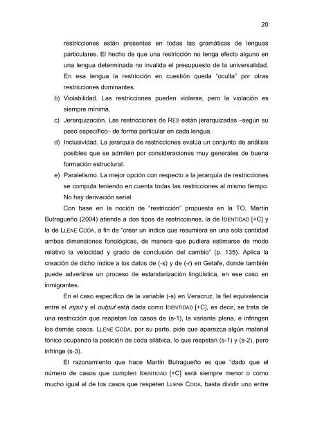 s en Veracruz y Boca del Rio.pdf - Laboratorio de Estudios Fónicos ...