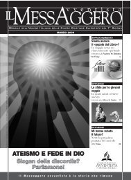 Settimo giorno Avventista sito di incontri in Sud Africa