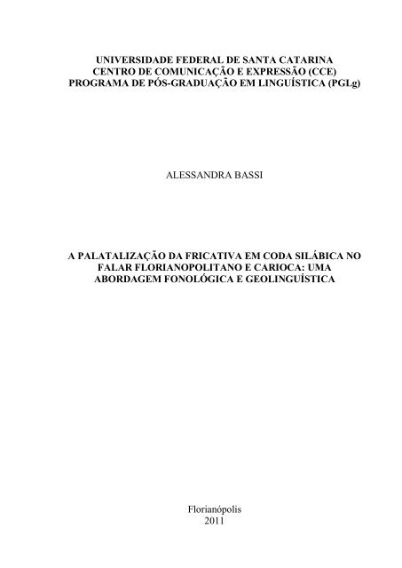 KEEP TABS ON  o que significa essa expressão?