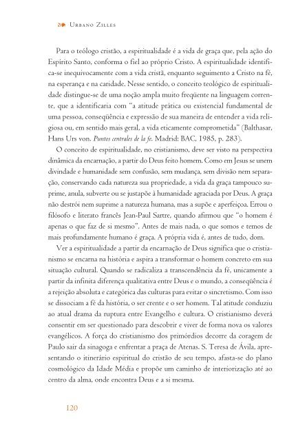 Prosa - Academia Brasileira de Letras