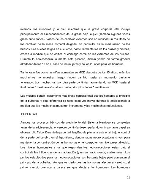 capitulo i - Repositorio de la Universidad Estatal de Milagro - Unemi