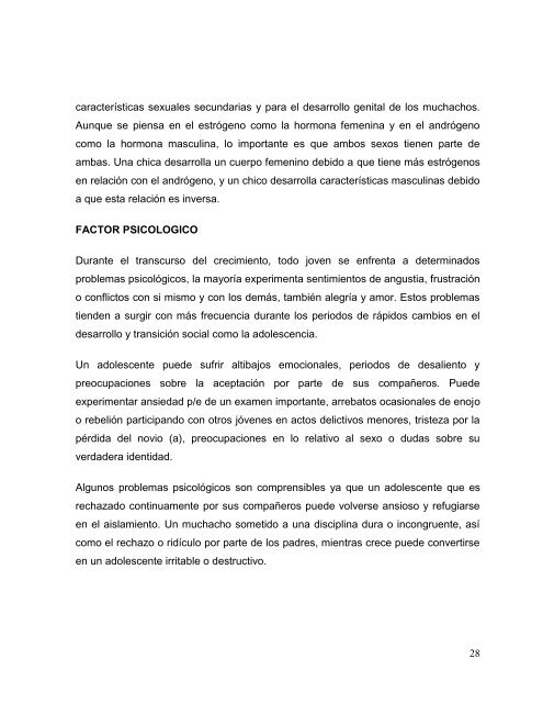 capitulo i - Repositorio de la Universidad Estatal de Milagro - Unemi