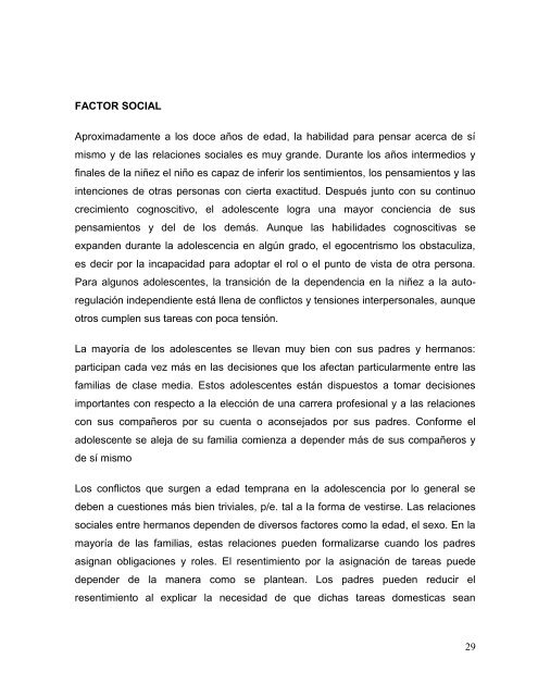 capitulo i - Repositorio de la Universidad Estatal de Milagro - Unemi