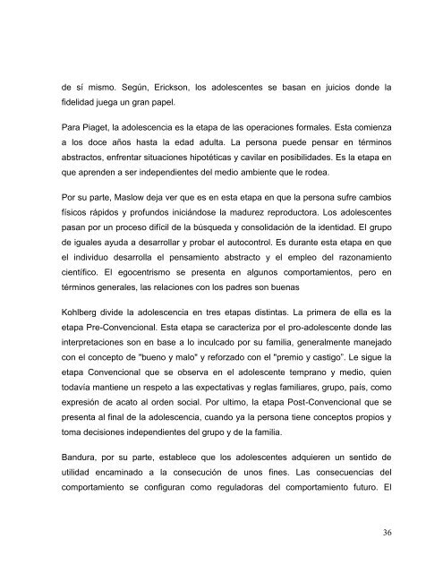 capitulo i - Repositorio de la Universidad Estatal de Milagro - Unemi