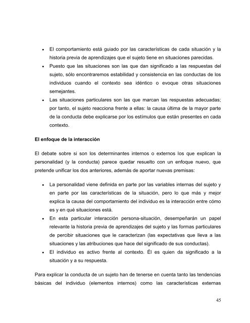 capitulo i - Repositorio de la Universidad Estatal de Milagro - Unemi