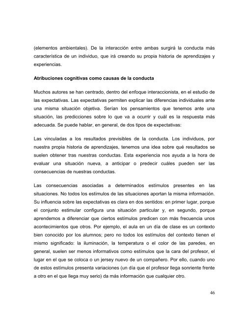 capitulo i - Repositorio de la Universidad Estatal de Milagro - Unemi