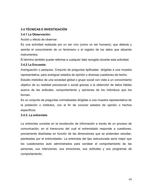 capitulo i - Repositorio de la Universidad Estatal de Milagro - Unemi