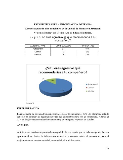 capitulo i - Repositorio de la Universidad Estatal de Milagro - Unemi