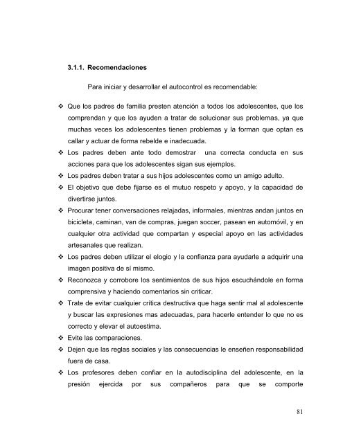 capitulo i - Repositorio de la Universidad Estatal de Milagro - Unemi