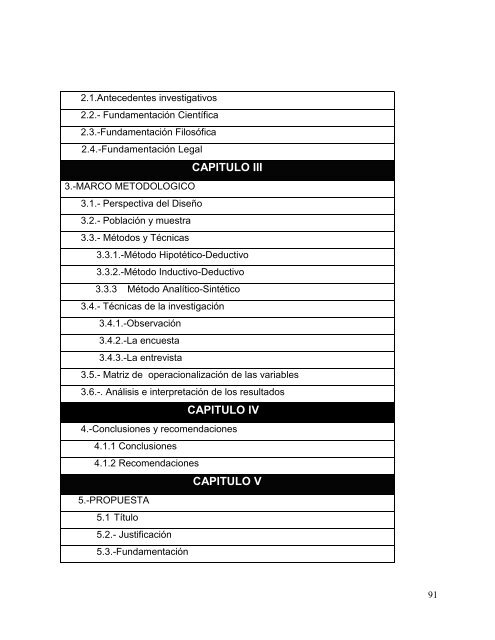 capitulo i - Repositorio de la Universidad Estatal de Milagro - Unemi