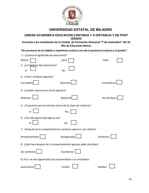 capitulo i - Repositorio de la Universidad Estatal de Milagro - Unemi