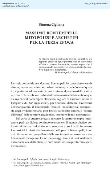 Italogramma_Sul fil_117-129_Cigliana.pdf