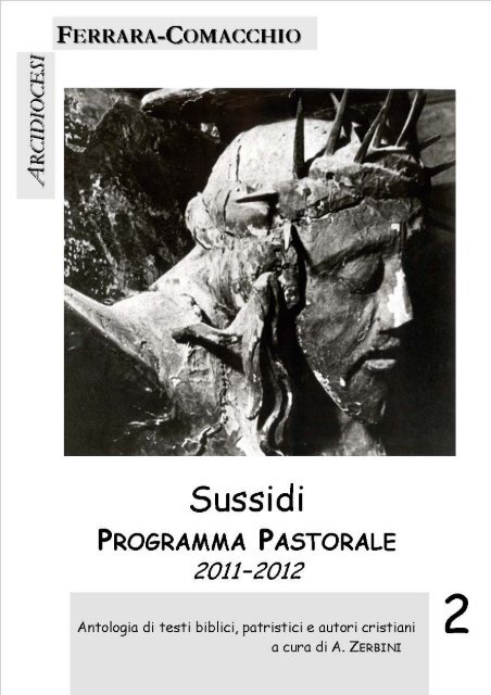 come dovrei consumare semi di chia per perdere peso testo come dovrei consumare semi di chia per perdere peso testo
