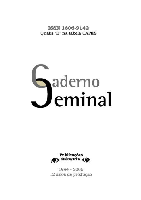 Sobre ser maquiadora, acredito que Luciana Muniz - Pensador