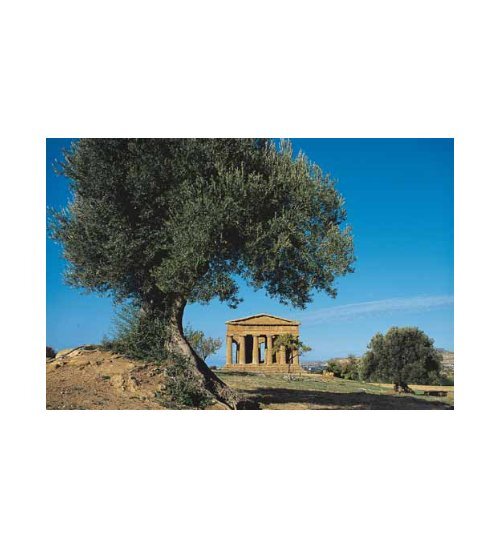 World Heritages - Regione Siciliana