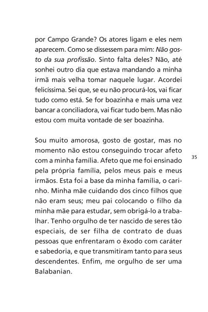 baixar em PDF - Coleção Aplauso - Imprensa Oficial