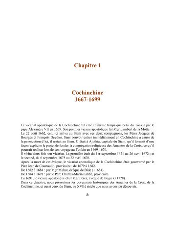 cochinchine 1667-1699 (pdf)