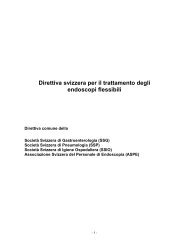 30//60 BOTTIGLIE 5 Livello 3 dimensioni NAIL POLISH Acrilico Espositore blocchi approx20