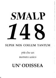 148 - Smalp