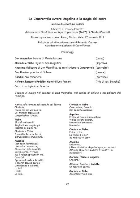 fascicolo didattico (documento pdf (3,92 Mb) - Teatro Regio di Torino