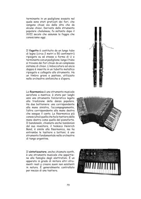 fascicolo didattico (documento pdf (3,92 Mb) - Teatro Regio di Torino