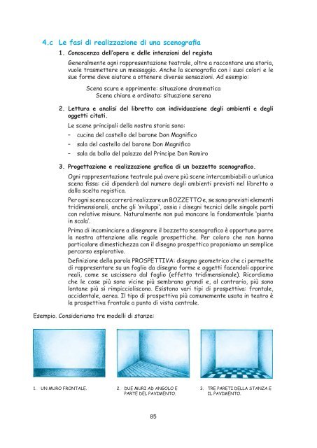 fascicolo didattico (documento pdf (3,92 Mb) - Teatro Regio di Torino