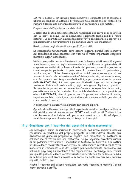 fascicolo didattico (documento pdf (3,92 Mb) - Teatro Regio di Torino