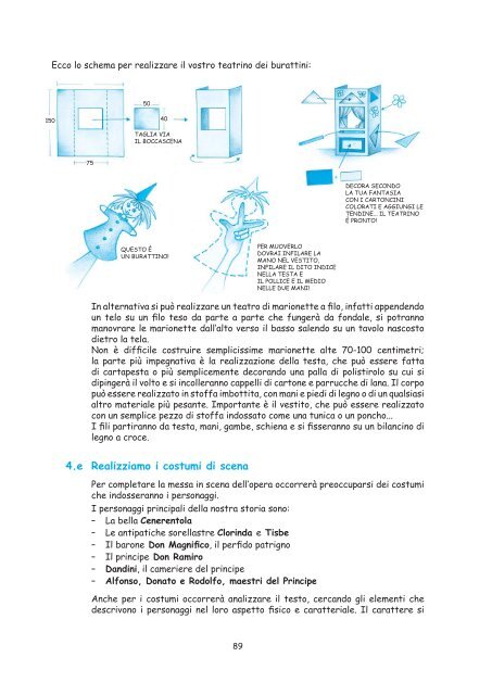 fascicolo didattico (documento pdf (3,92 Mb) - Teatro Regio di Torino