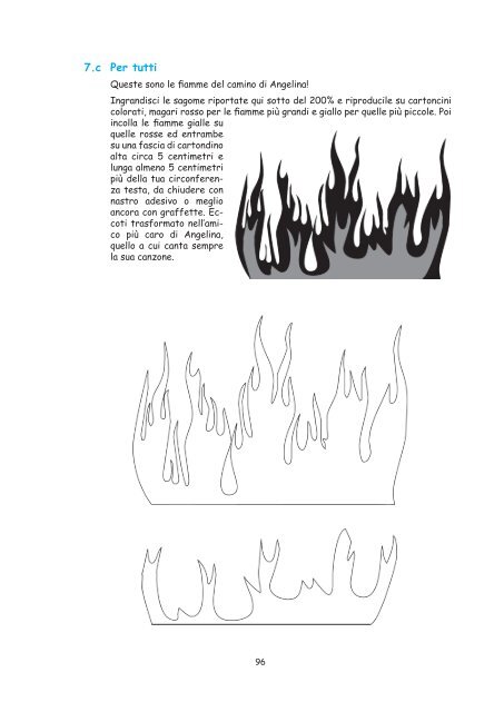 fascicolo didattico (documento pdf (3,92 Mb) - Teatro Regio di Torino