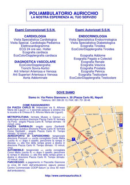 scarica diario pressorio da