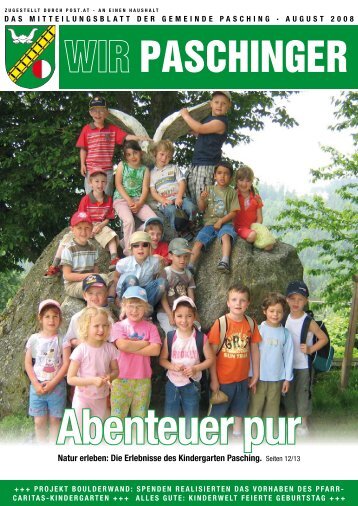 (5,08 MB) - .PDF - Pasching